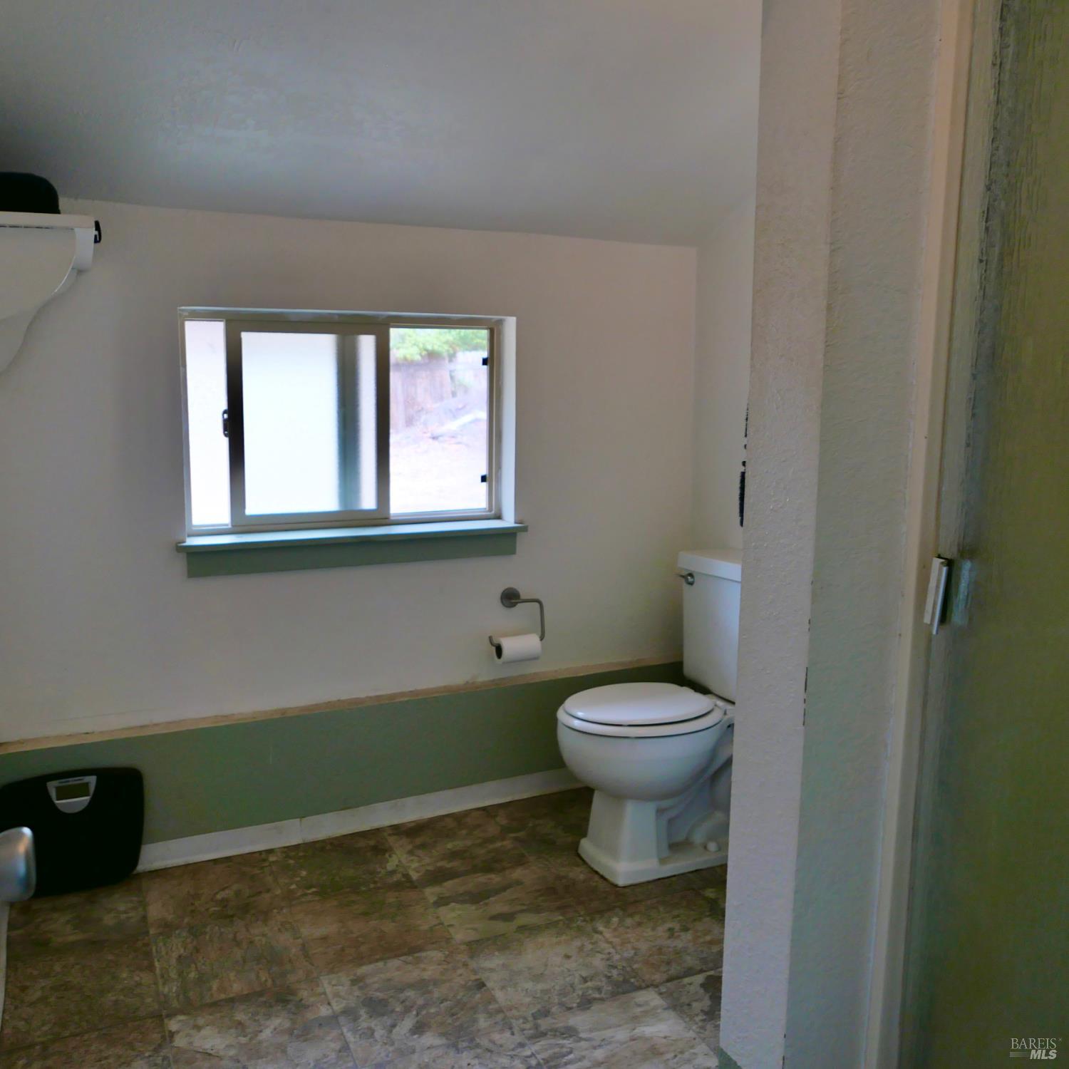 19231 Summers Lane Fort Bragg CA 95437
