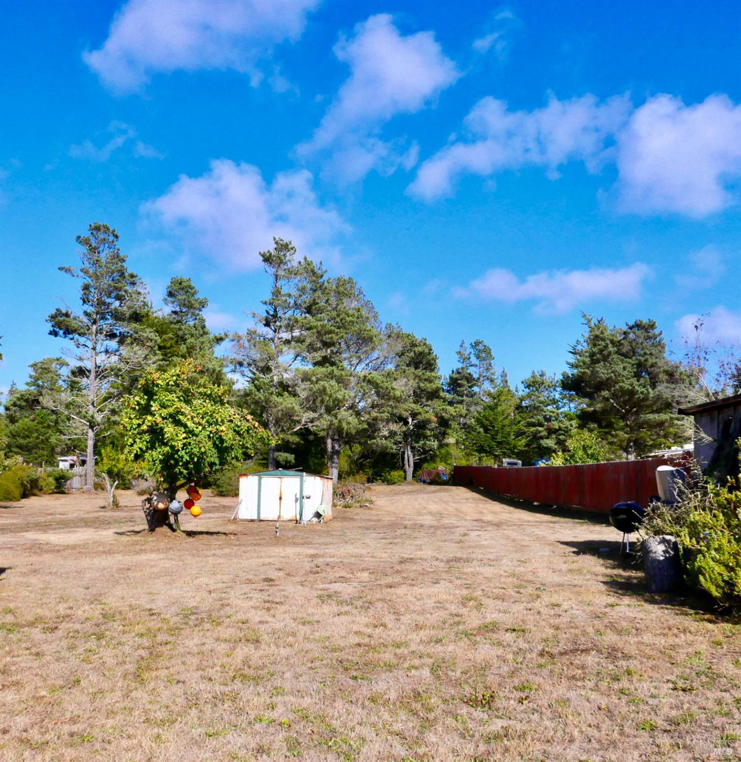 19231 Summers Lane Fort Bragg CA 95437