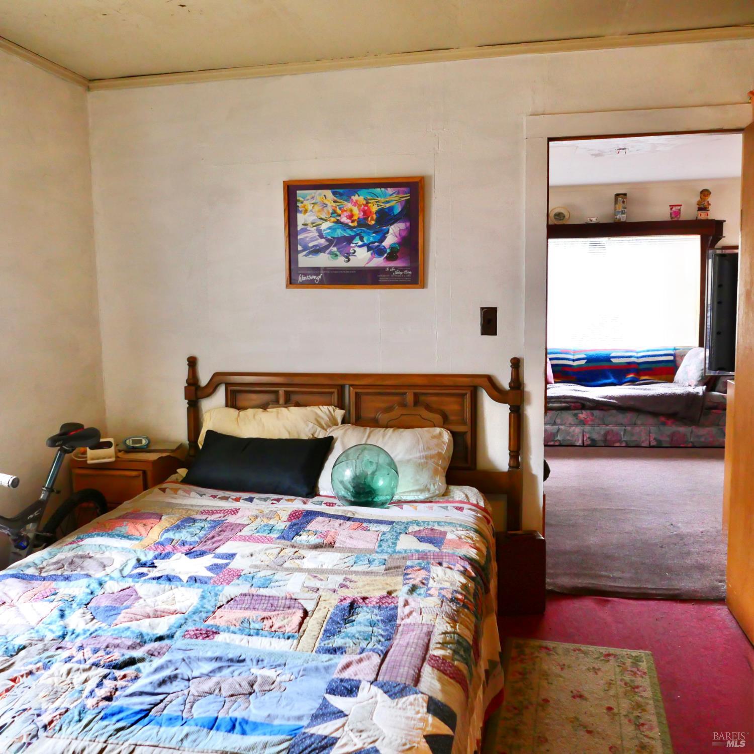 19231 Summers Lane Fort Bragg CA 95437
