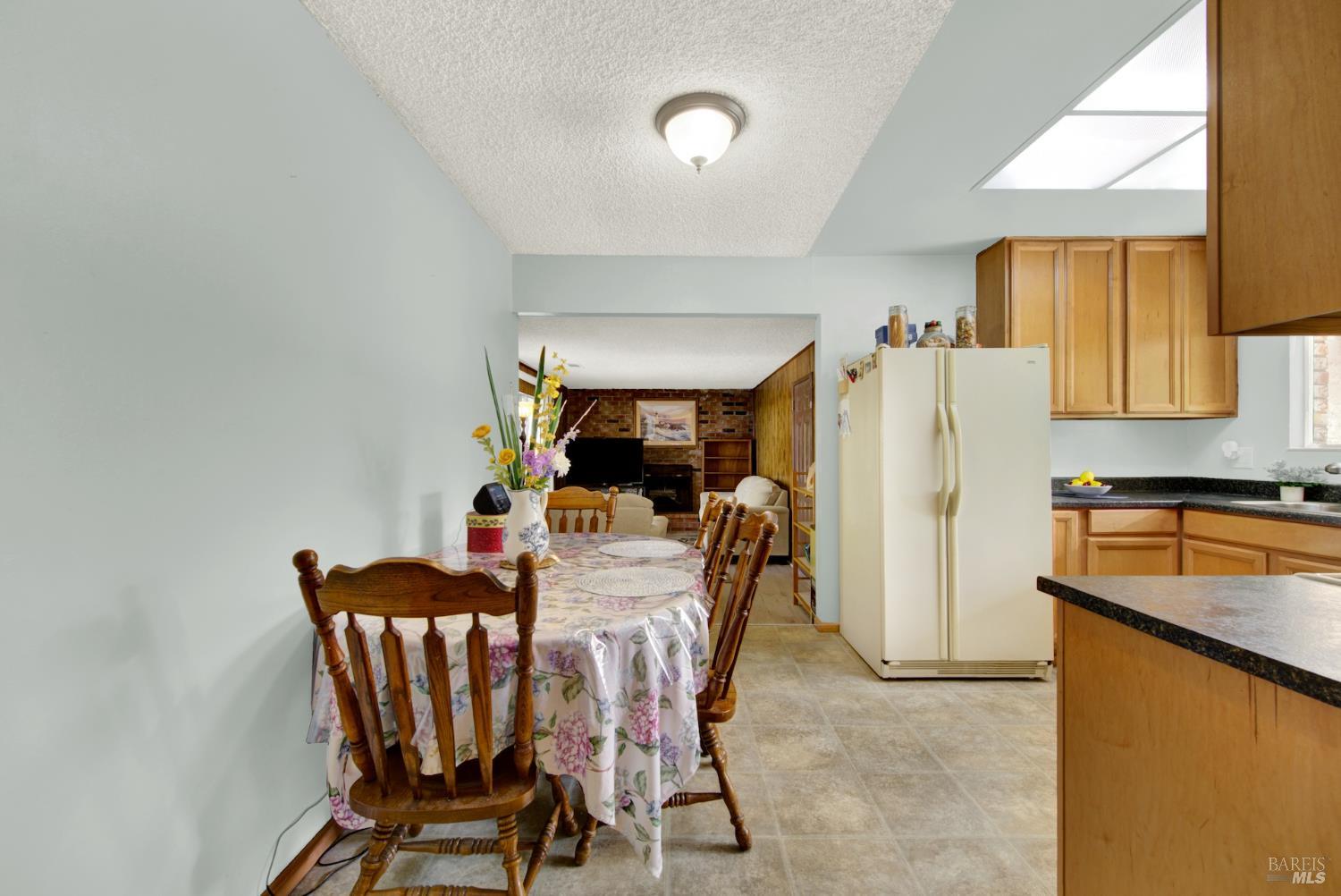 2973 Orchid Street Fairfield CA 94533