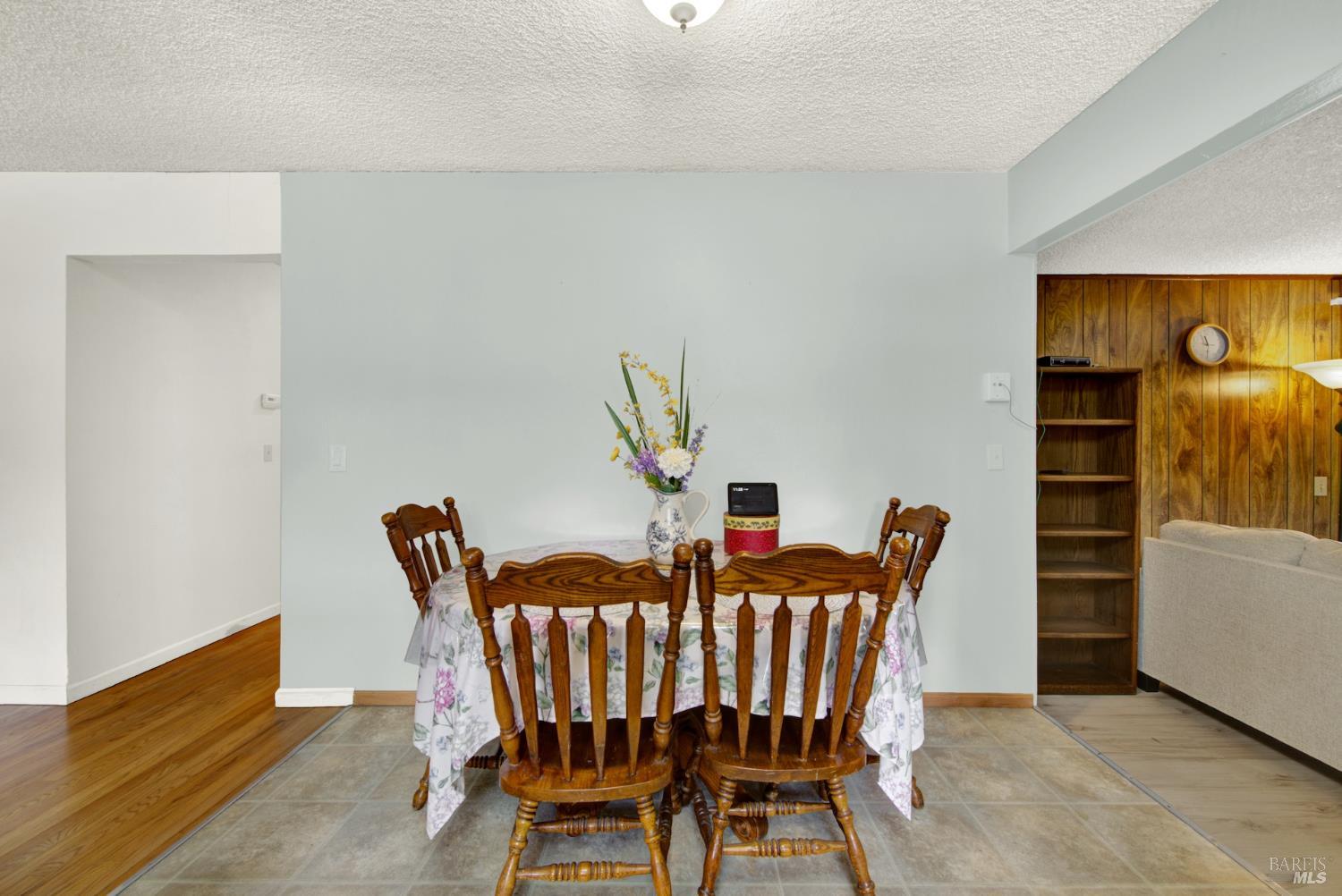 2973 Orchid Street Fairfield CA 94533