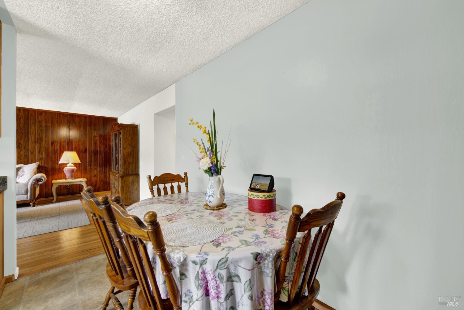 2973 Orchid Street Fairfield CA 94533
