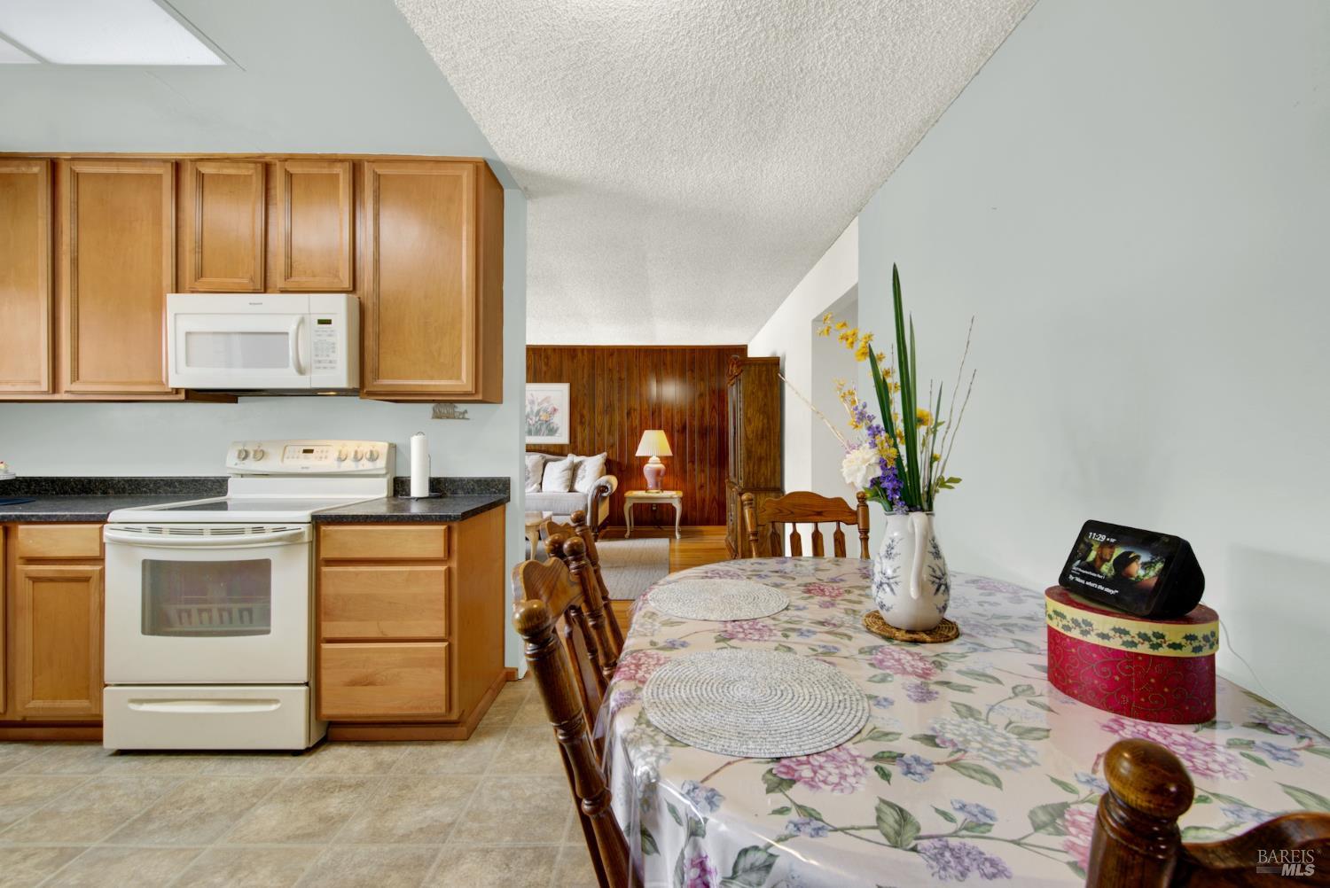 2973 Orchid Street Fairfield CA 94533