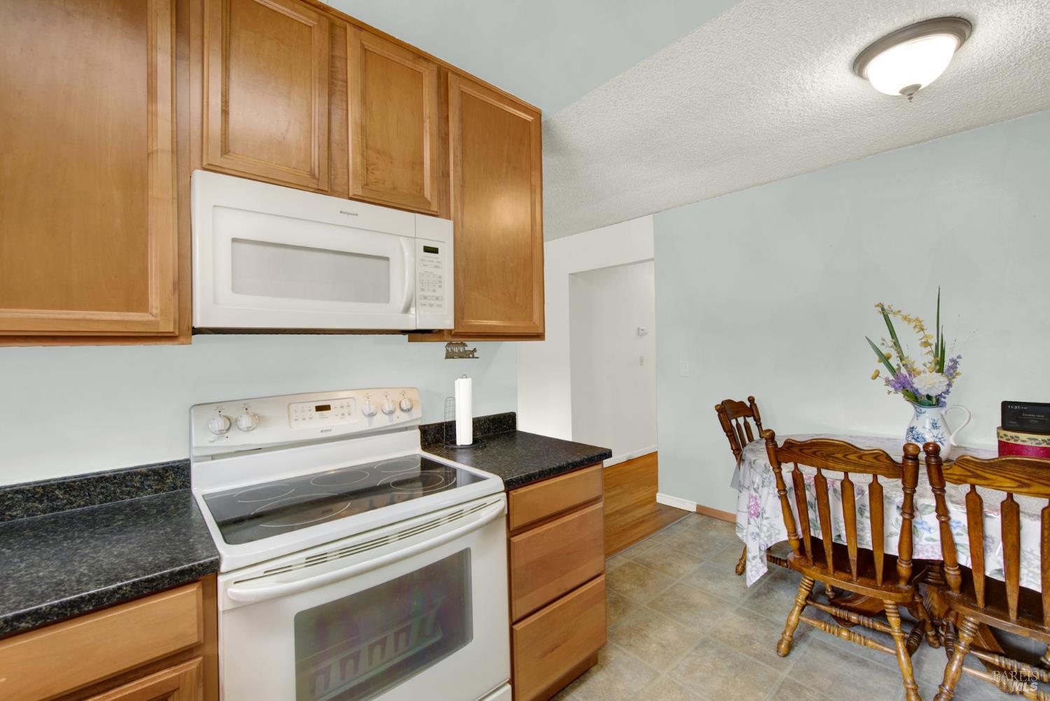 2973 Orchid Street Fairfield CA 94533
