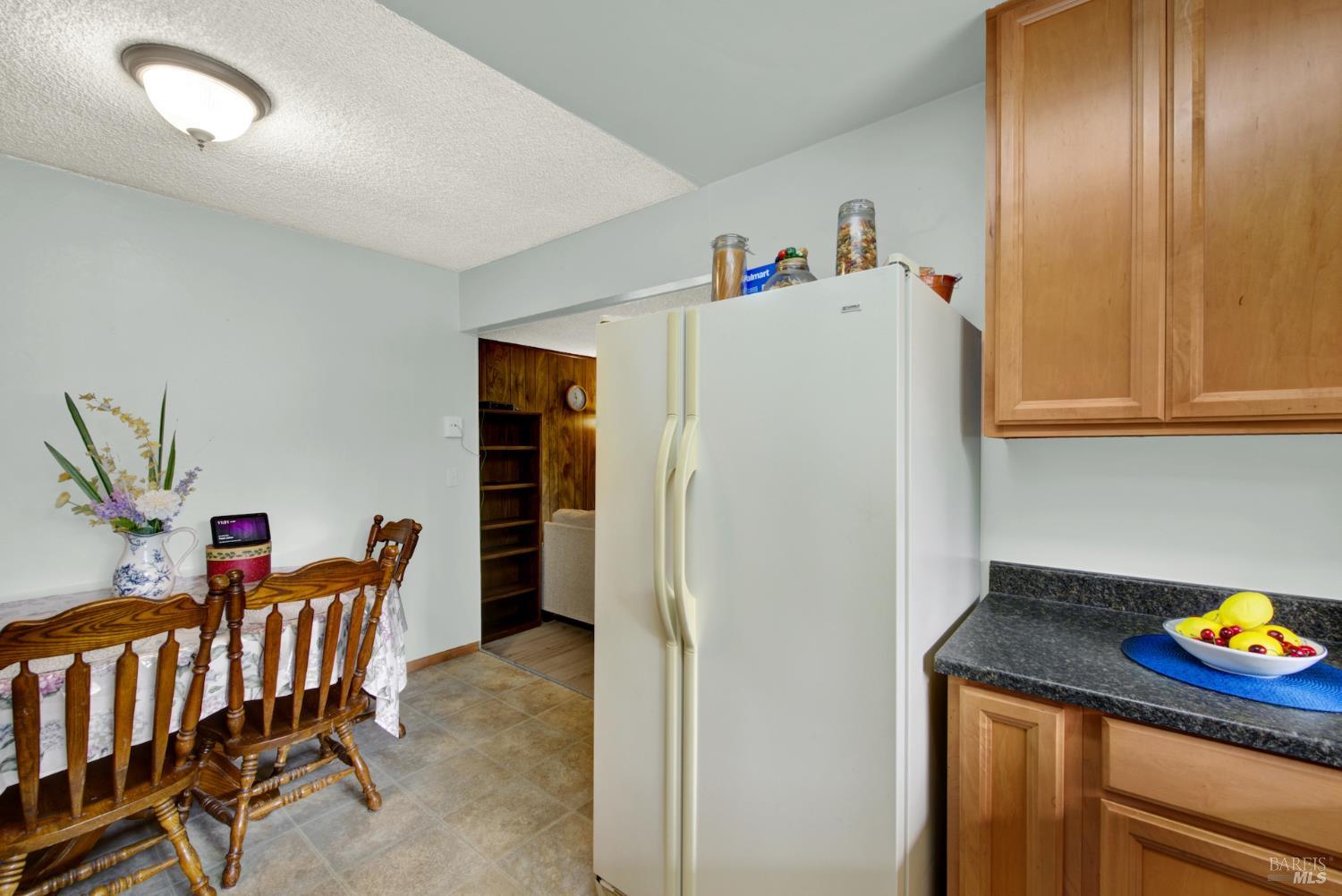 2973 Orchid Street Fairfield CA 94533