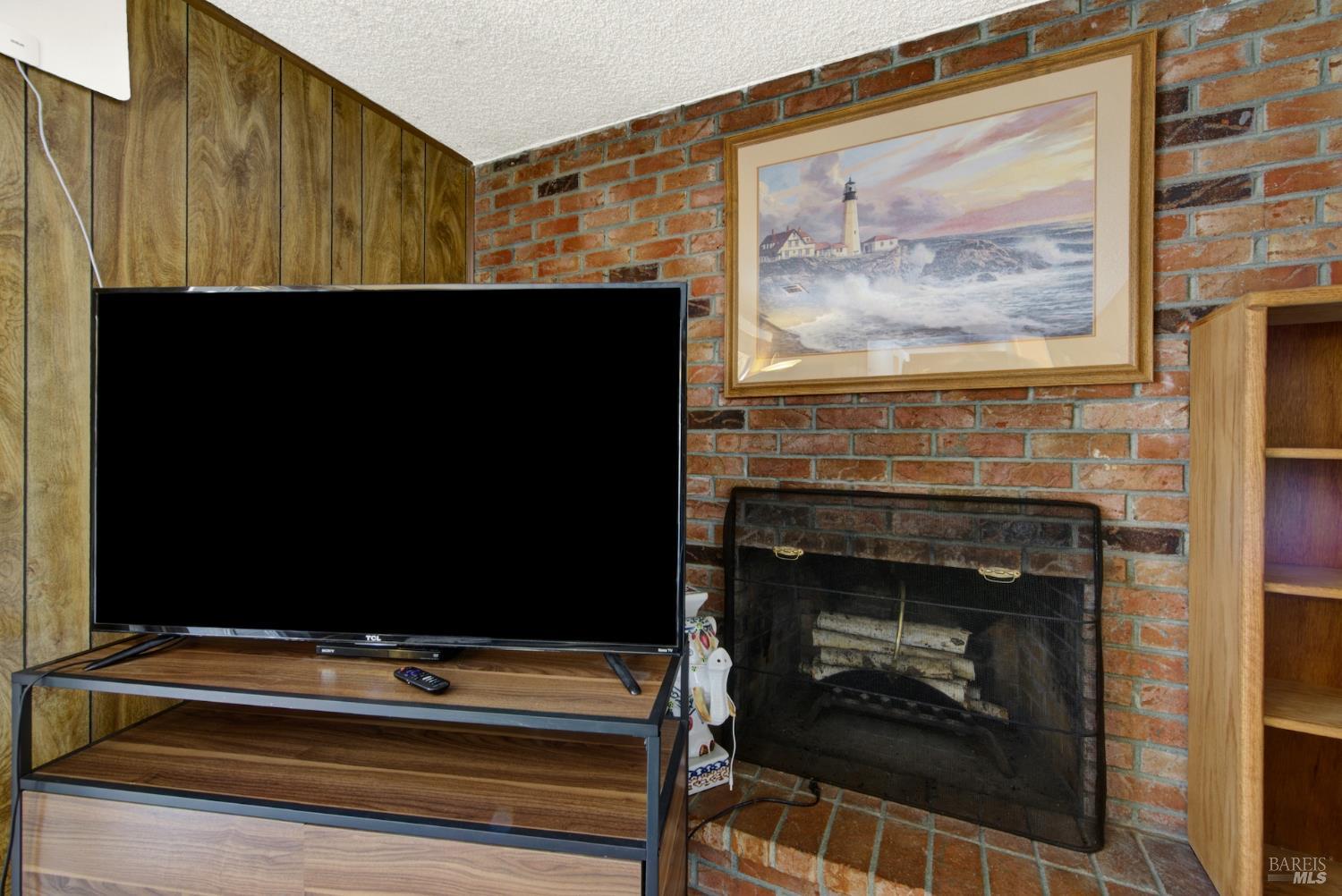 2973 Orchid Street Fairfield CA 94533