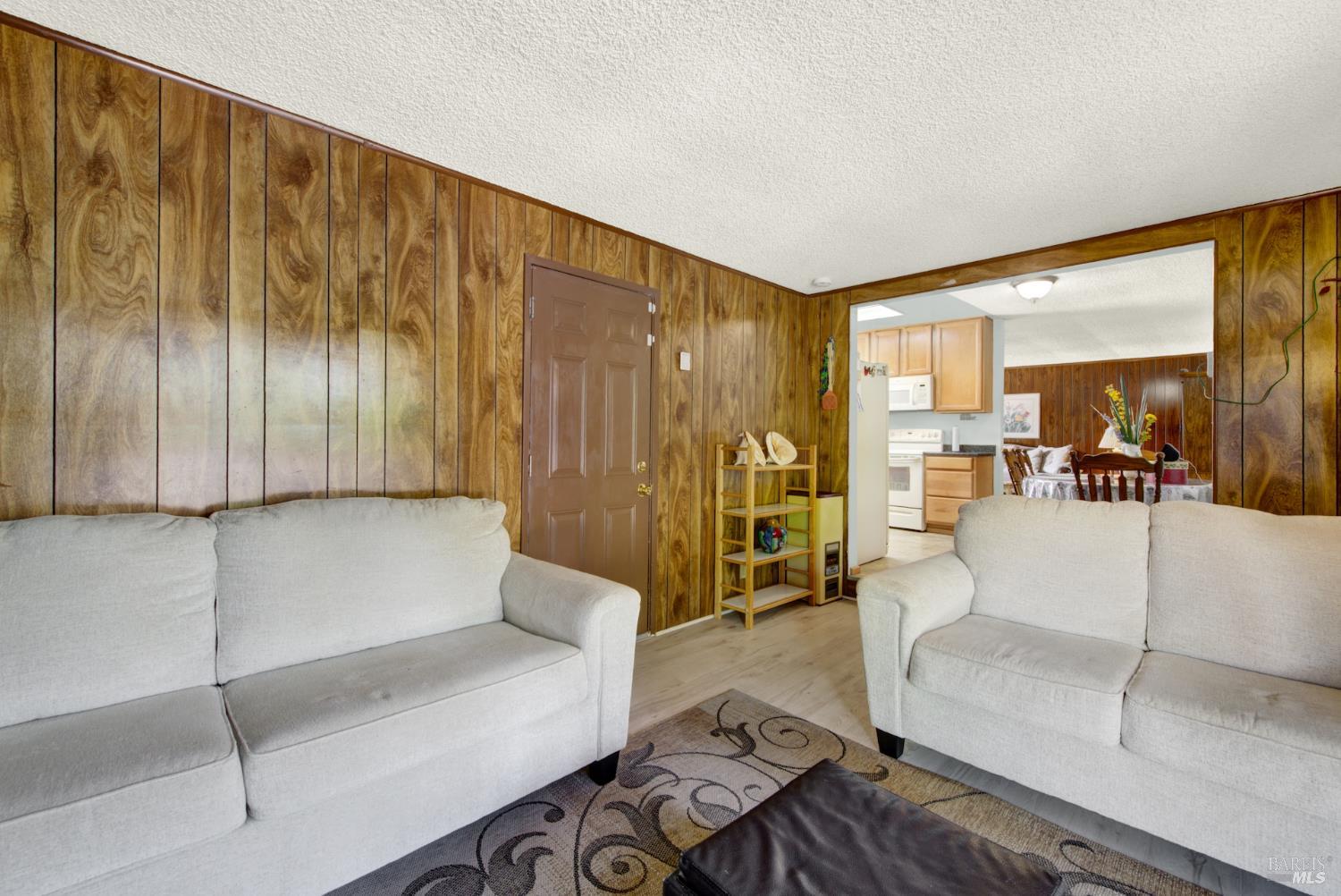 2973 Orchid Street Fairfield CA 94533