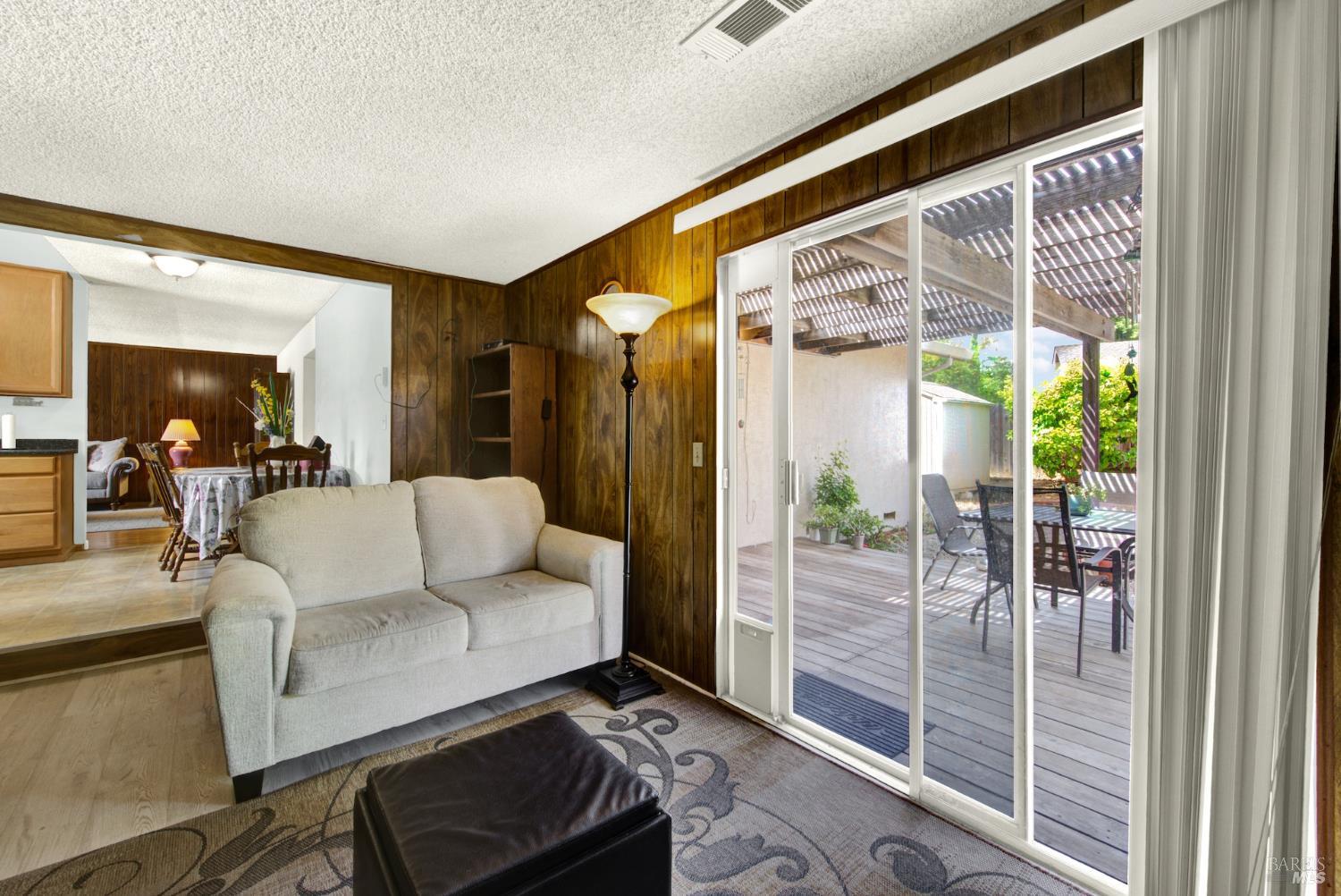2973 Orchid Street Fairfield CA 94533