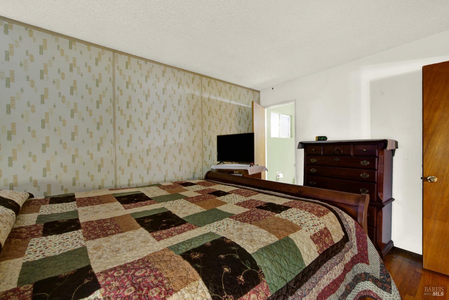 2973 Orchid Street Fairfield CA 94533