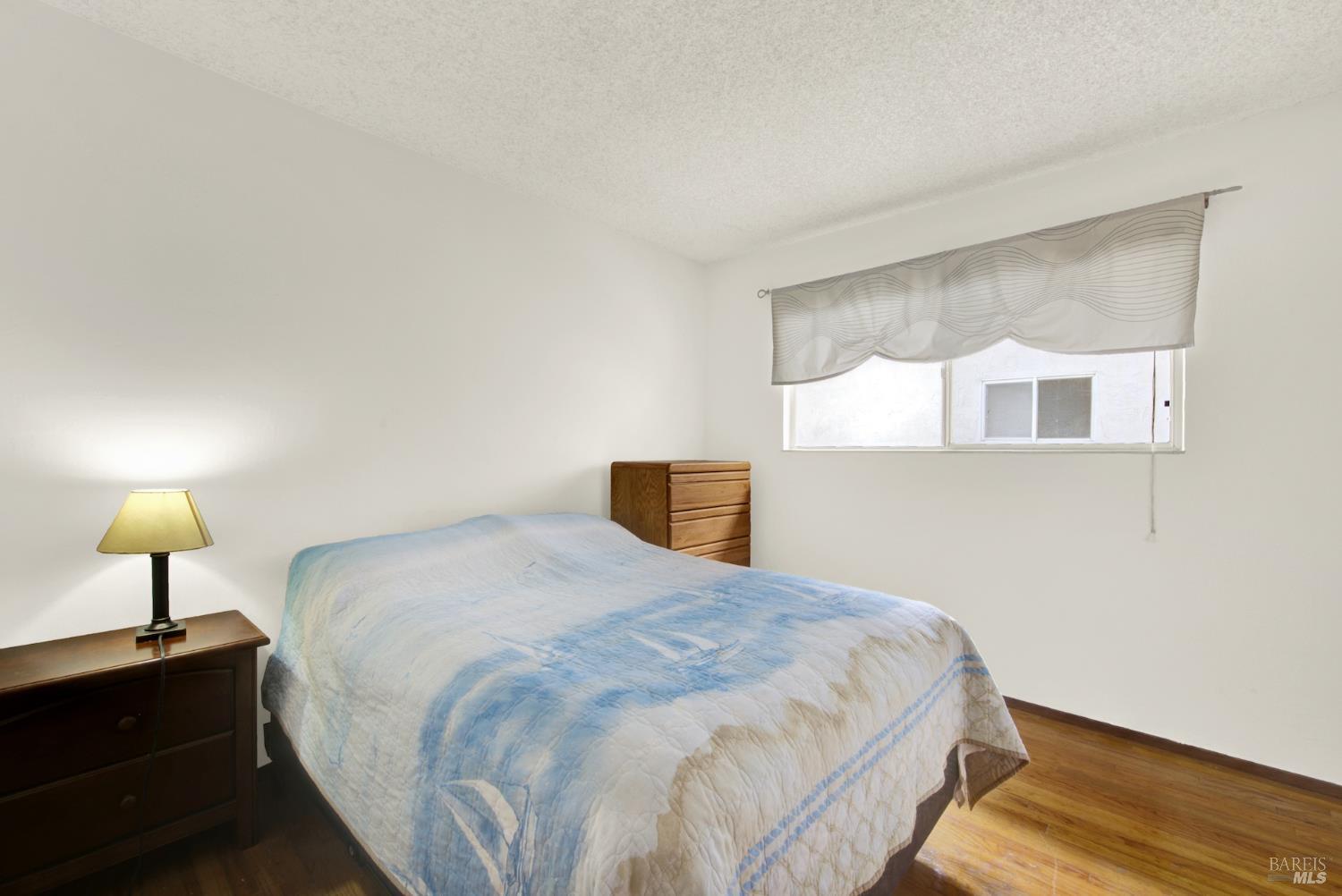 2973 Orchid Street Fairfield CA 94533