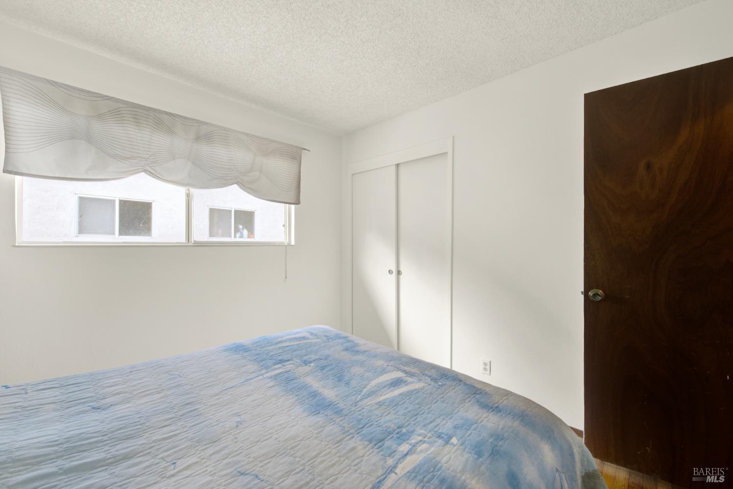2973 Orchid Street Fairfield CA 94533