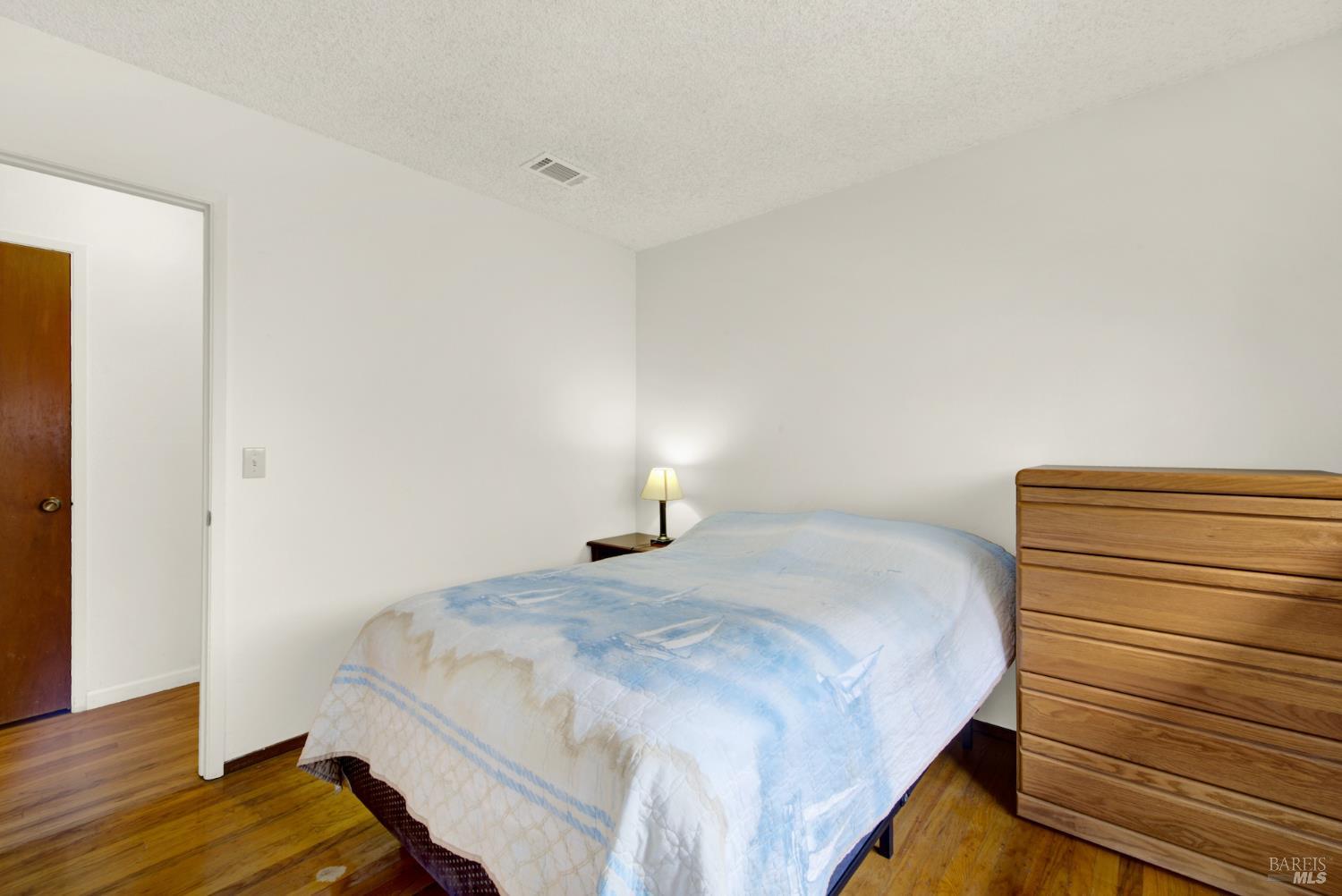 2973 Orchid Street Fairfield CA 94533