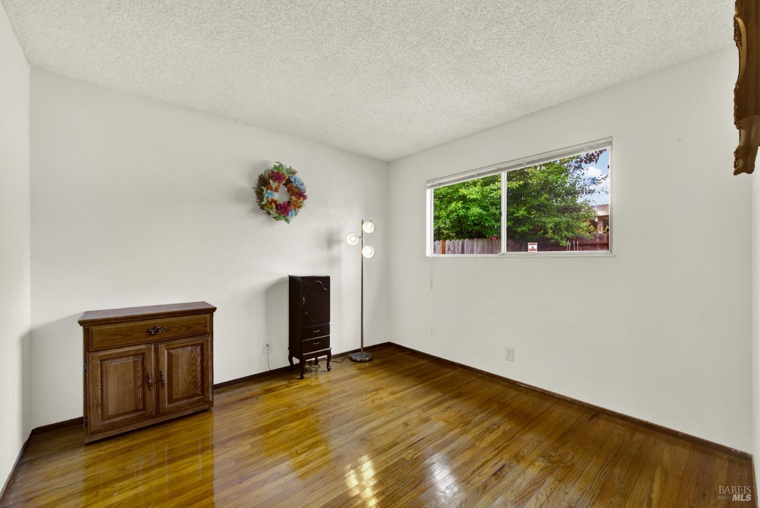 2973 Orchid Street Fairfield CA 94533