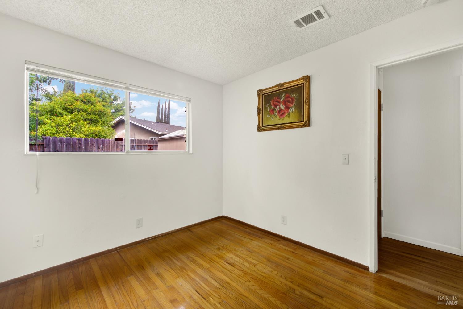 2973 Orchid Street Fairfield CA 94533
