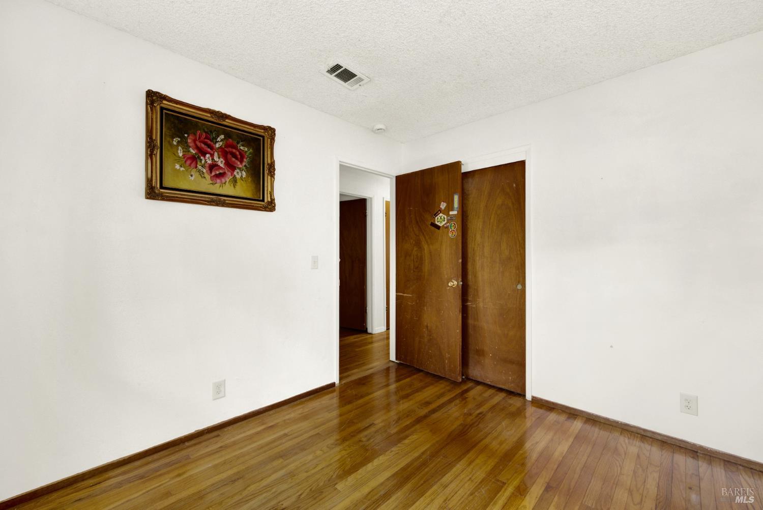 2973 Orchid Street Fairfield CA 94533