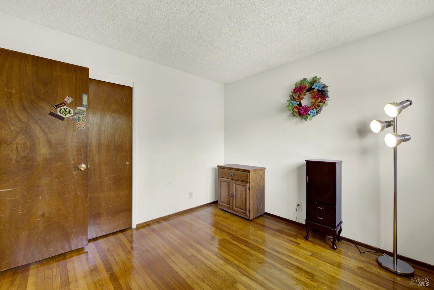 2973 Orchid Street Fairfield CA 94533