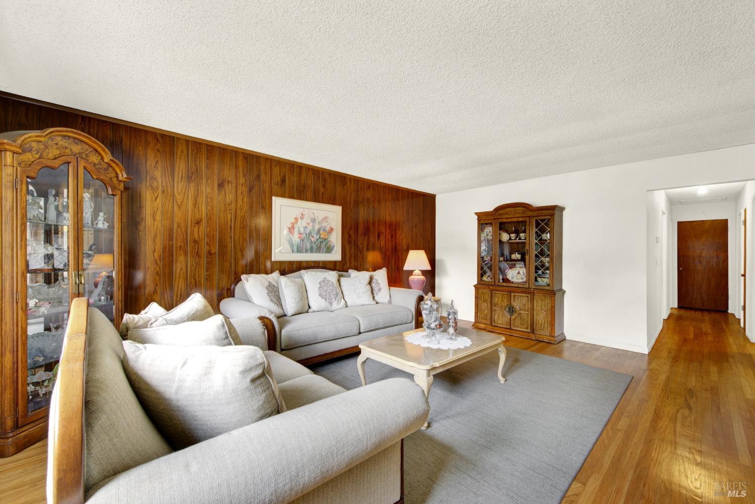 2973 Orchid Street Fairfield CA 94533