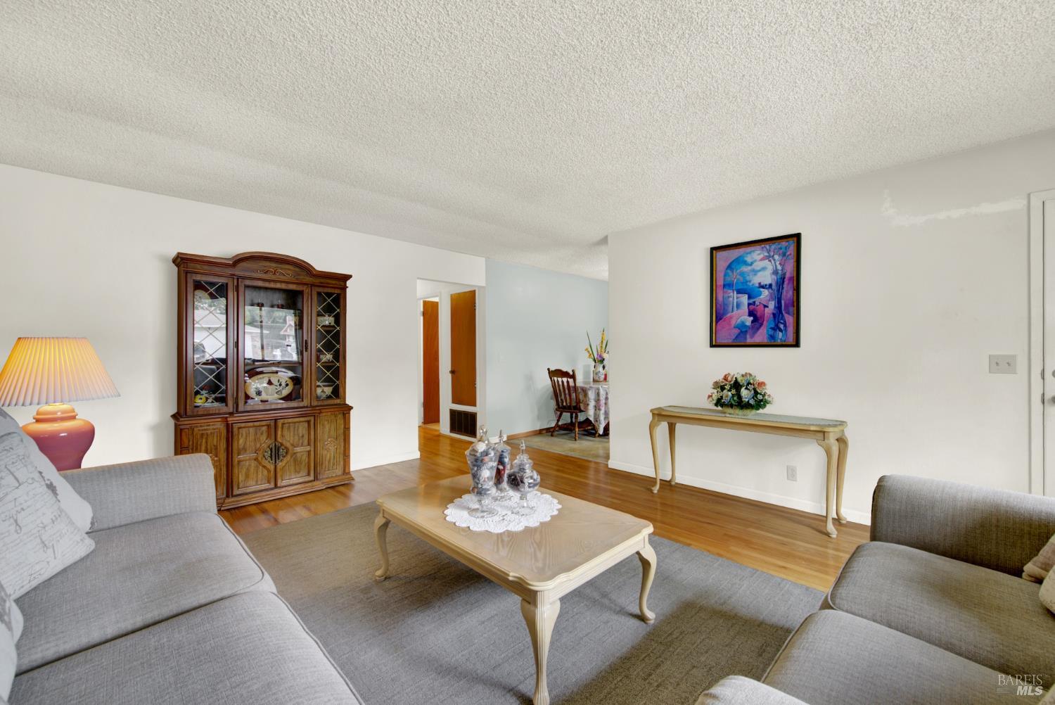 2973 Orchid Street Fairfield CA 94533
