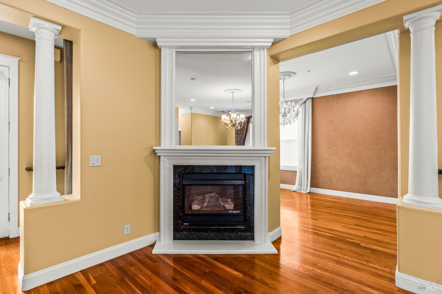 382 Lakeview Drive Napa CA 94559