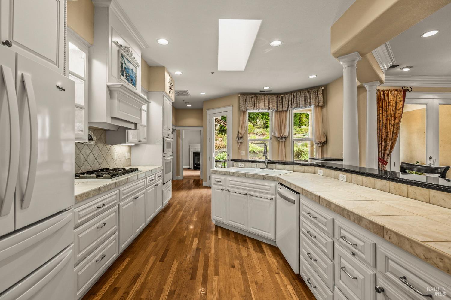 382 Lakeview Drive Napa CA 94559
