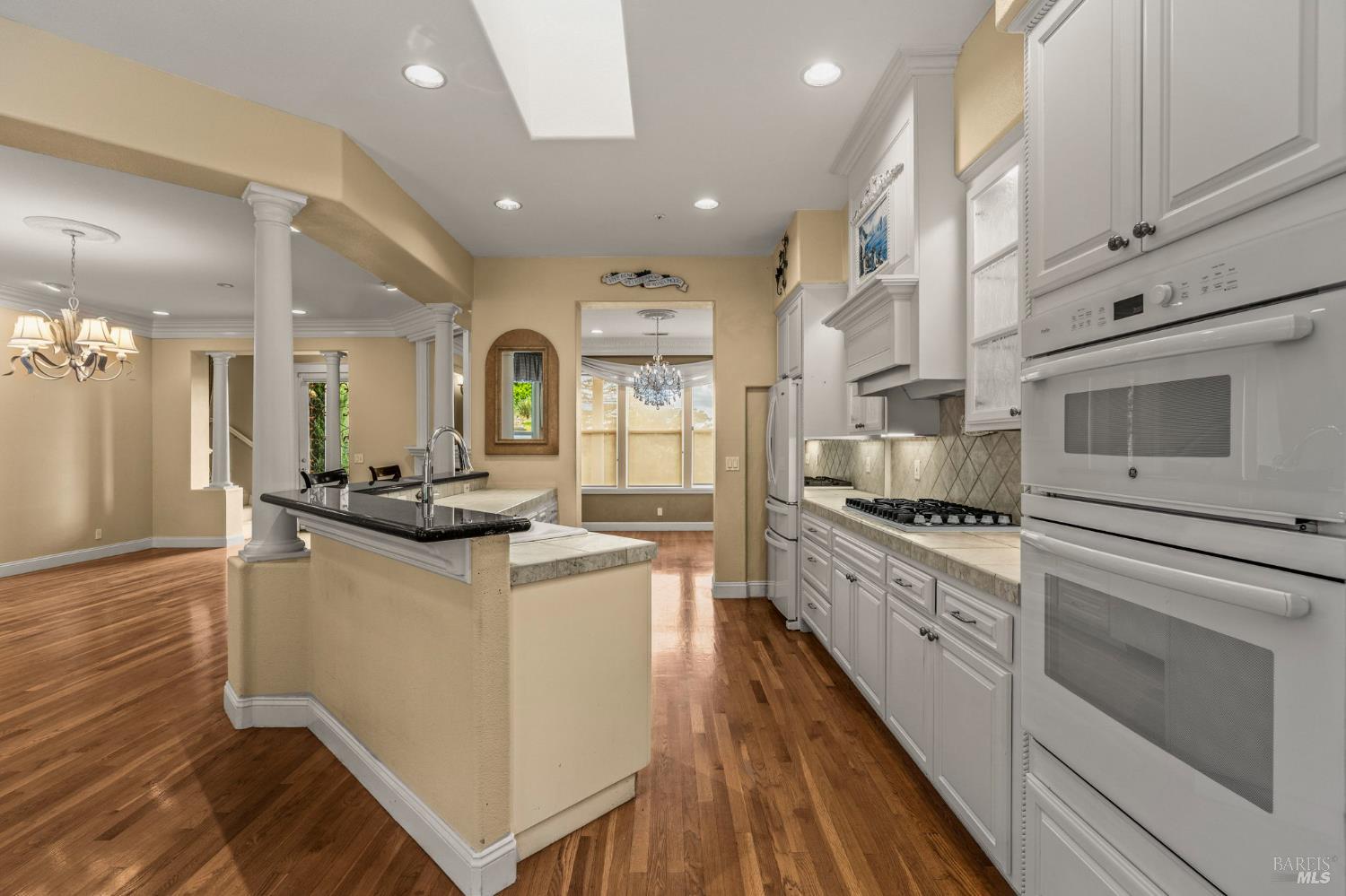 382 Lakeview Drive Napa CA 94559