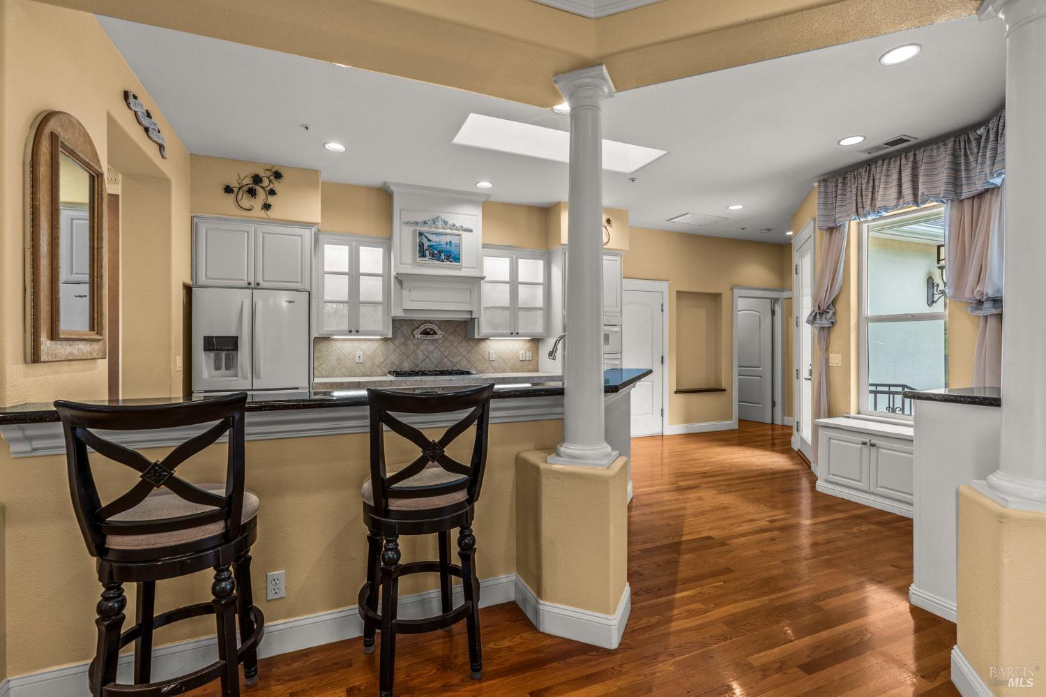 382 Lakeview Drive Napa CA 94559