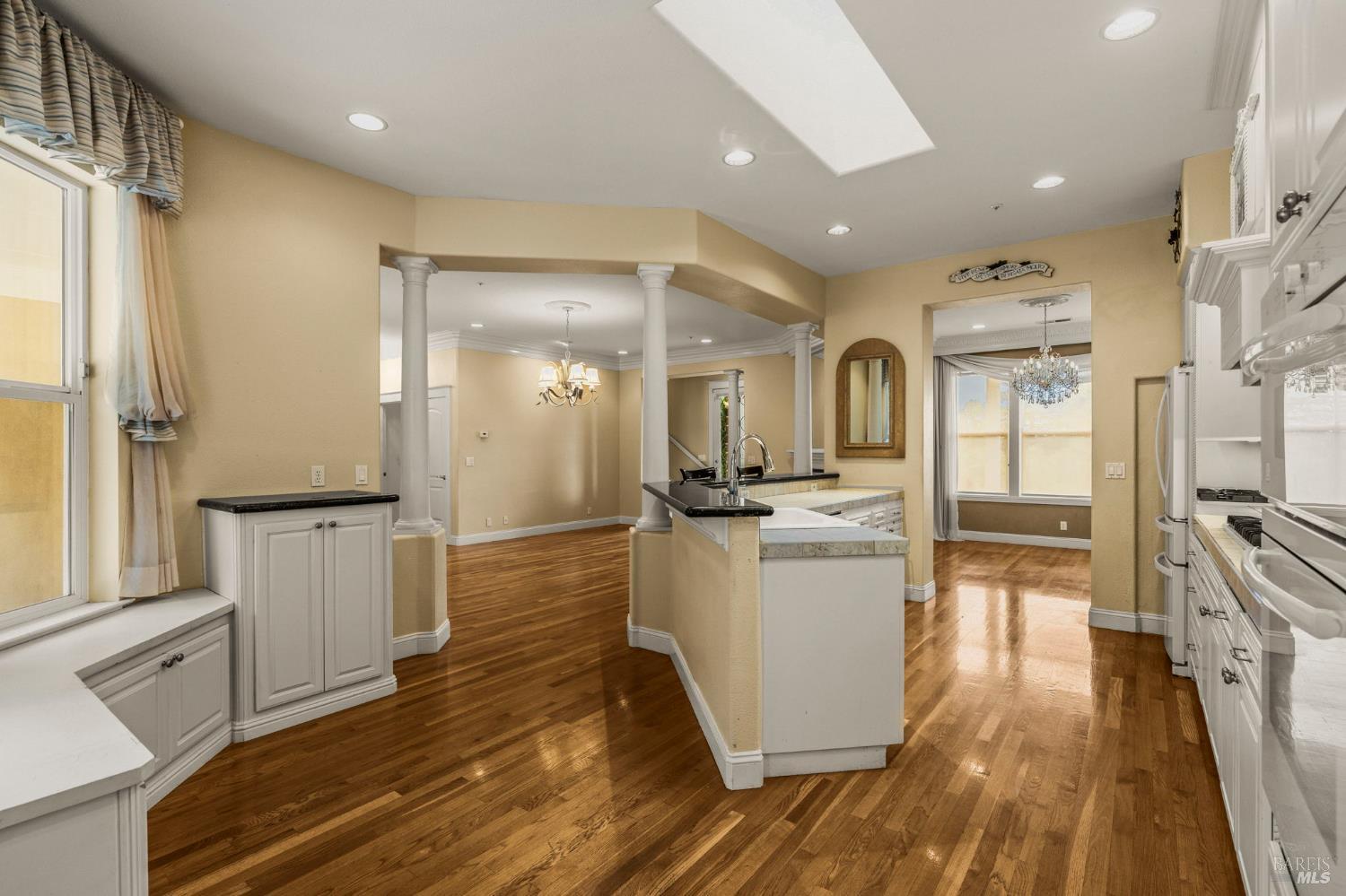 382 Lakeview Drive Napa CA 94559