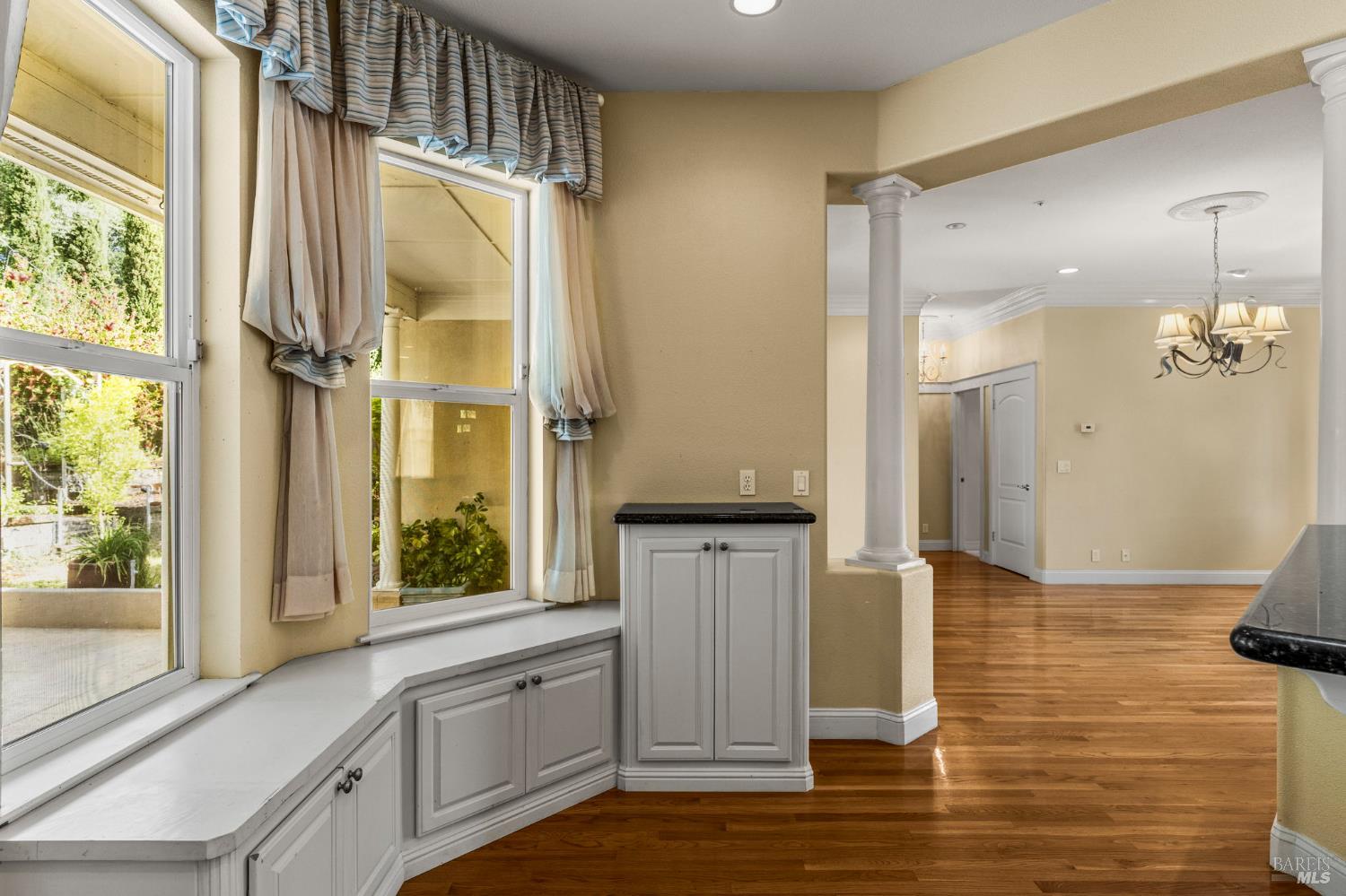 382 Lakeview Drive Napa CA 94559