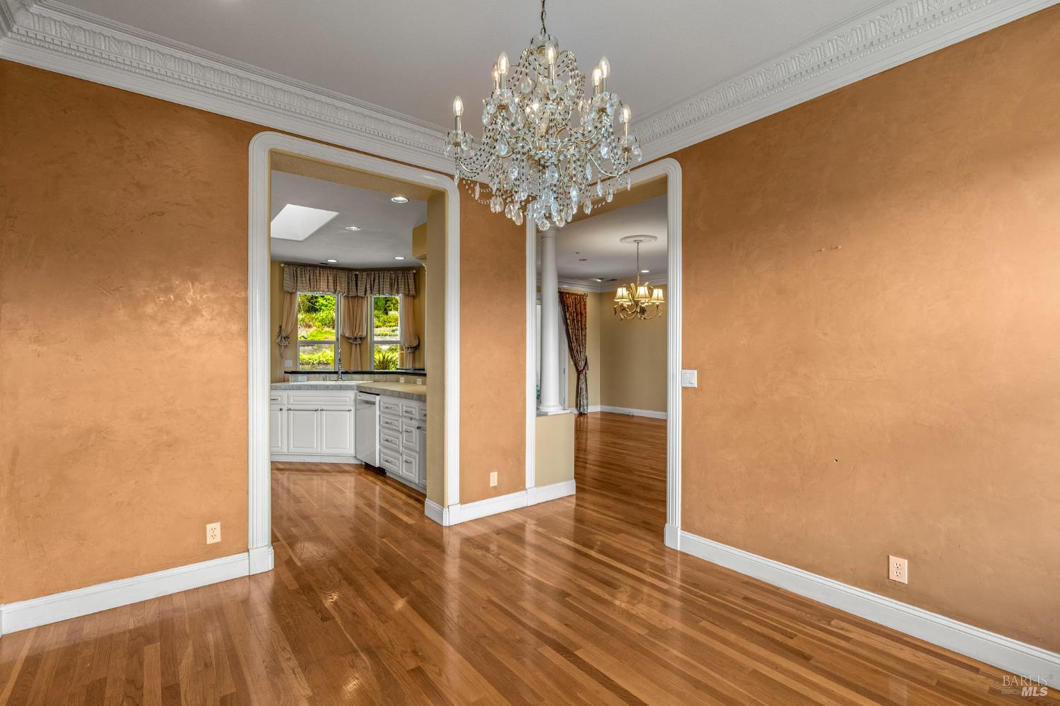 382 Lakeview Drive Napa CA 94559