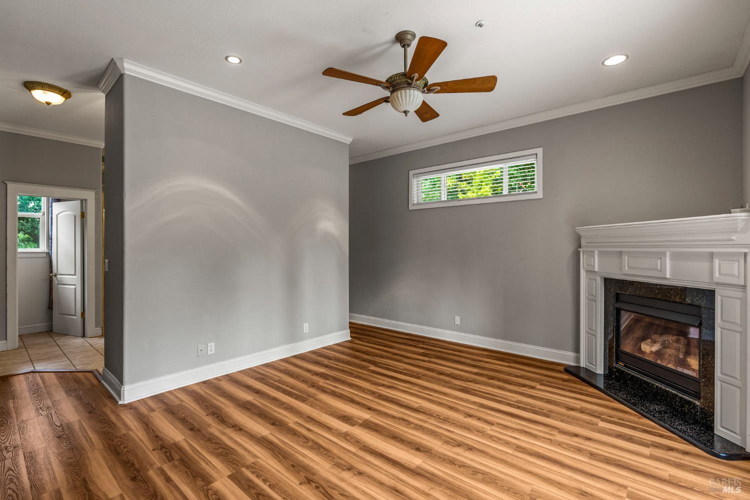382 Lakeview Drive Napa CA 94559