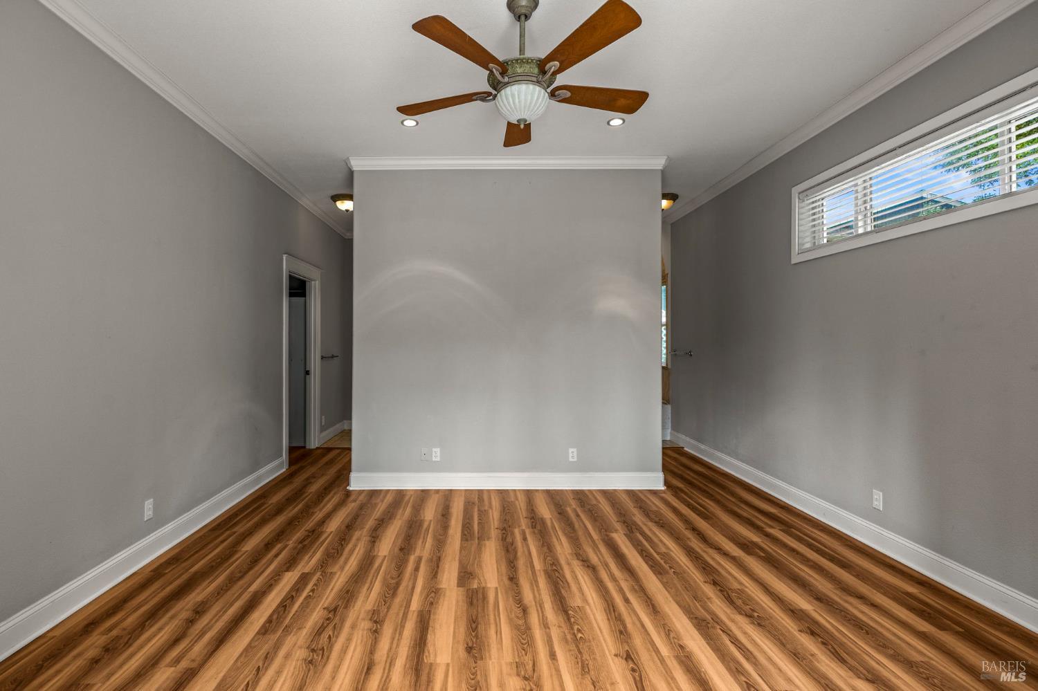 382 Lakeview Drive Napa CA 94559