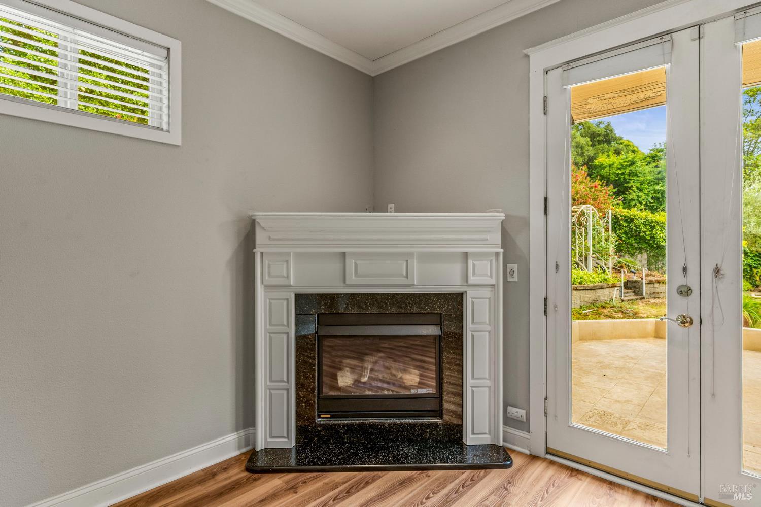 382 Lakeview Drive Napa CA 94559