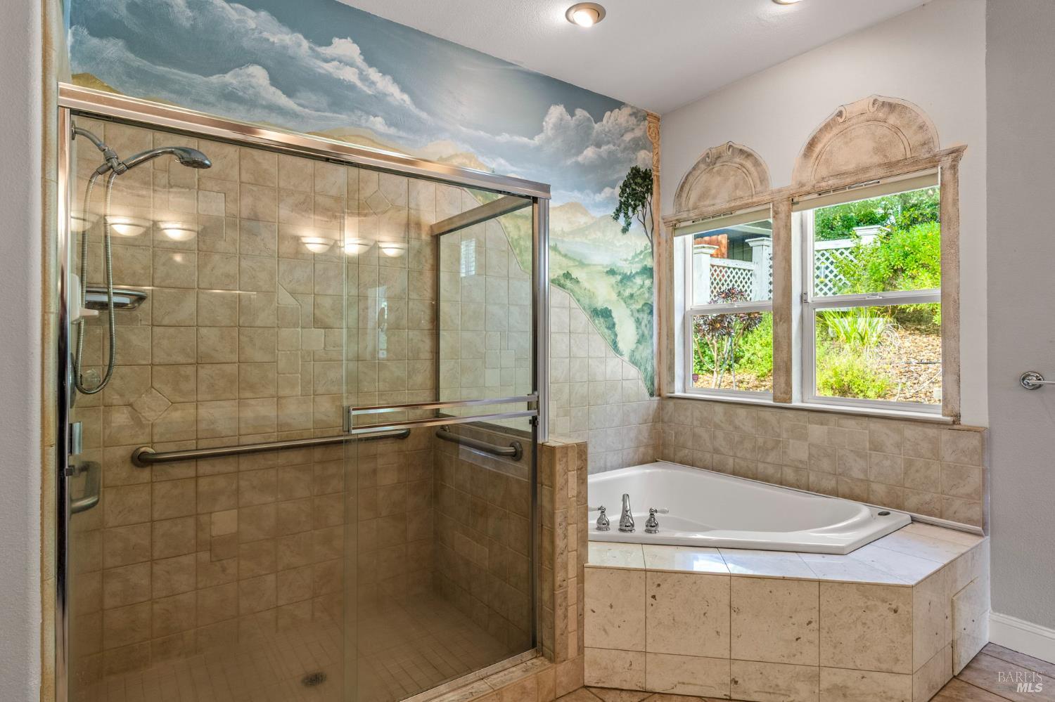 382 Lakeview Drive Napa CA 94559