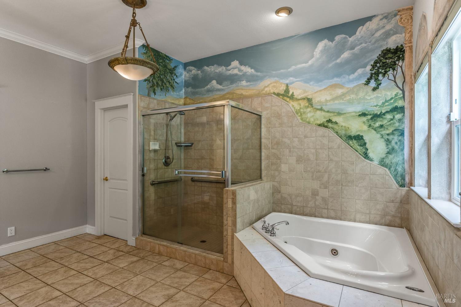 382 Lakeview Drive Napa CA 94559