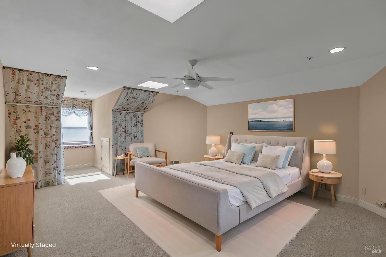 382 Lakeview Drive Napa CA 94559