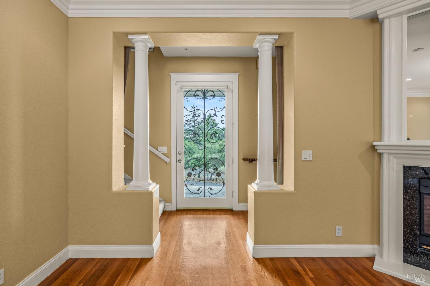 382 Lakeview Drive Napa CA 94559