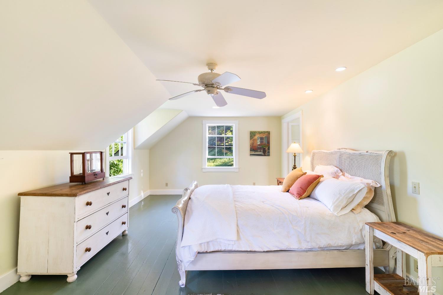 20205 Tumbling Mcd Road Philo CA 95466
