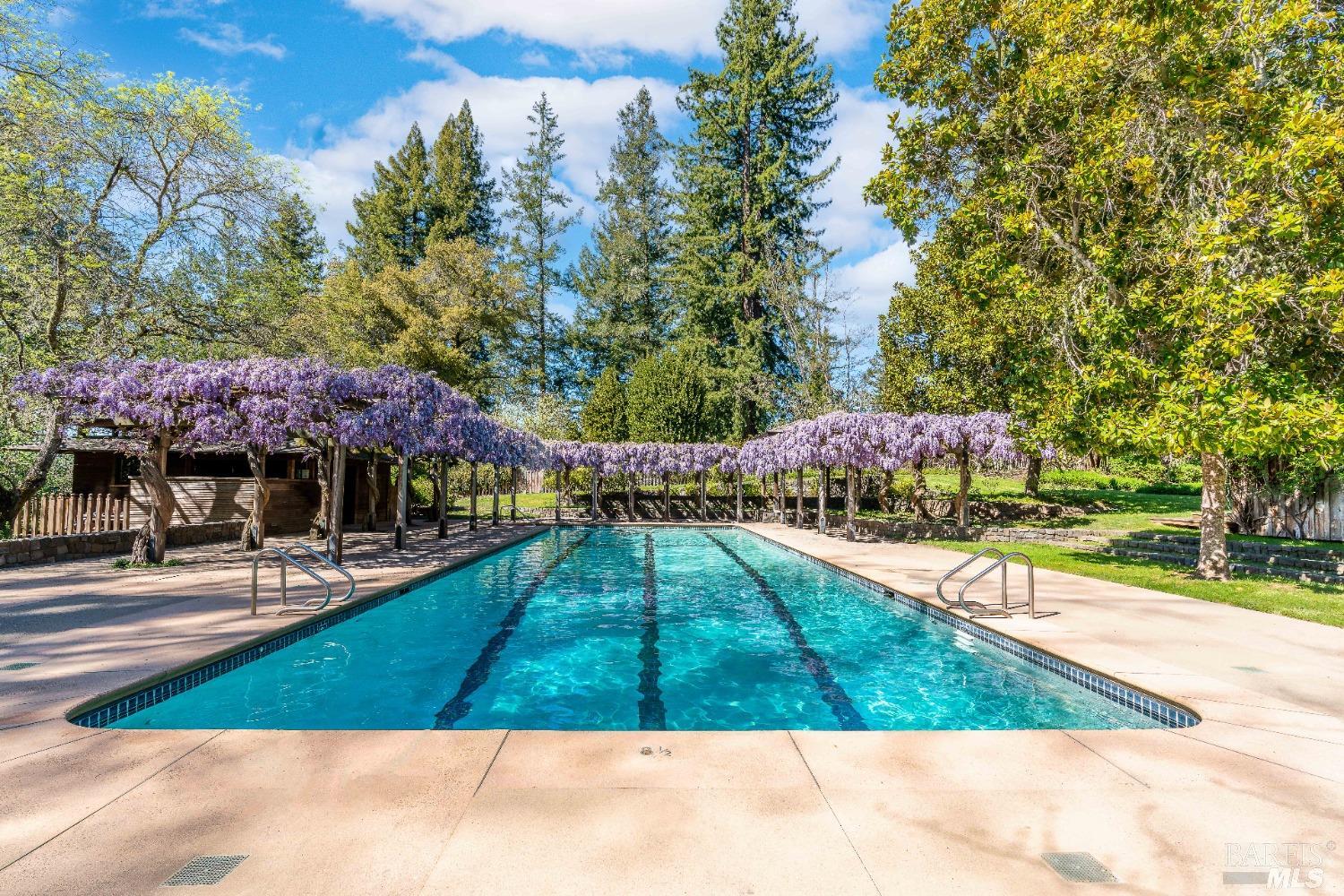 20205 Tumbling Mcd Road Philo CA 95466