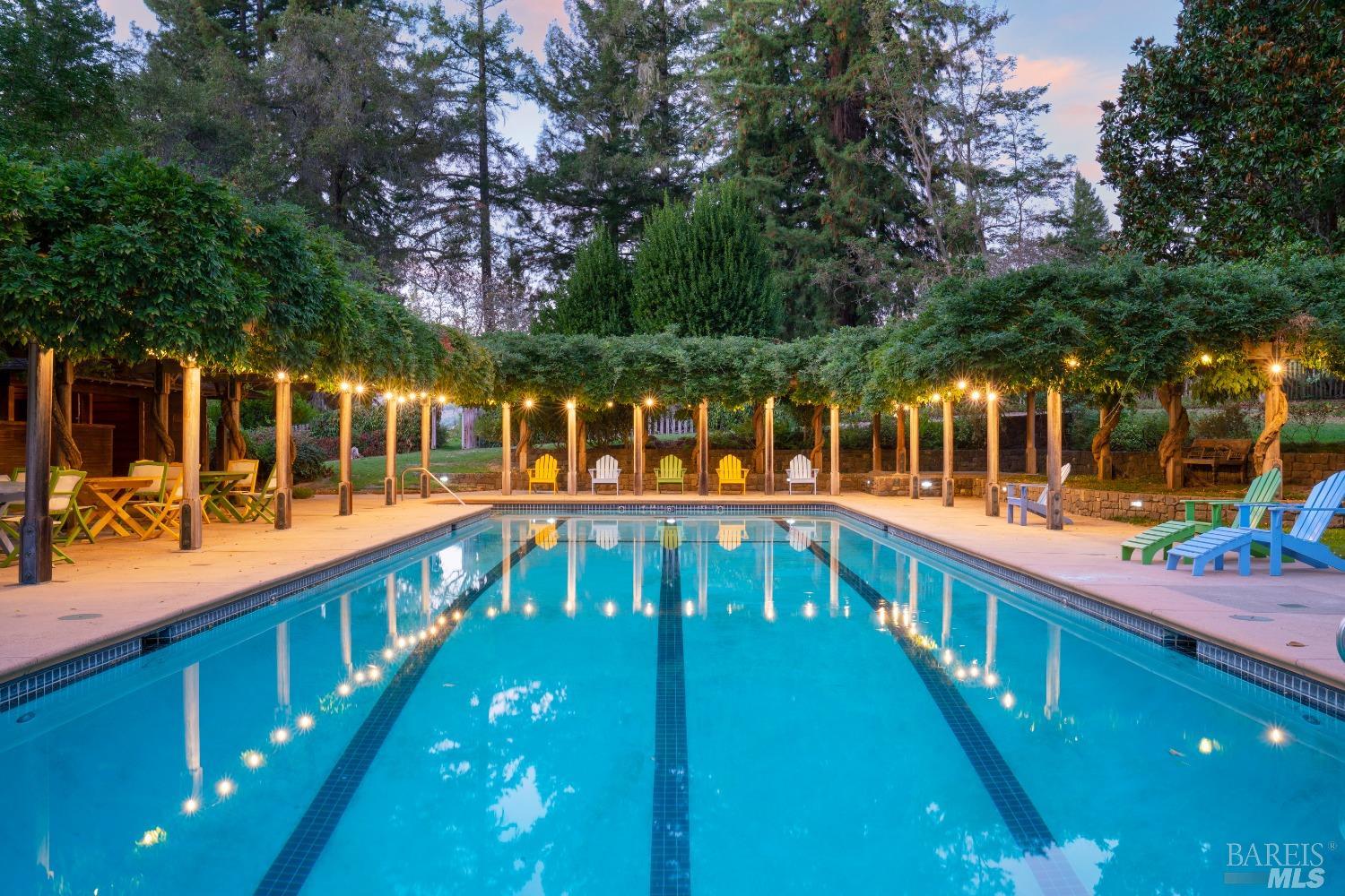 20205 Tumbling Mcd Road Philo CA 95466