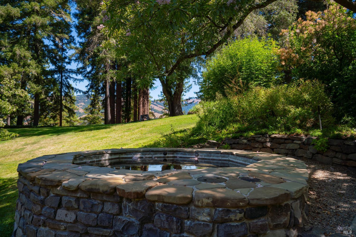 20205 Tumbling Mcd Road Philo CA 95466