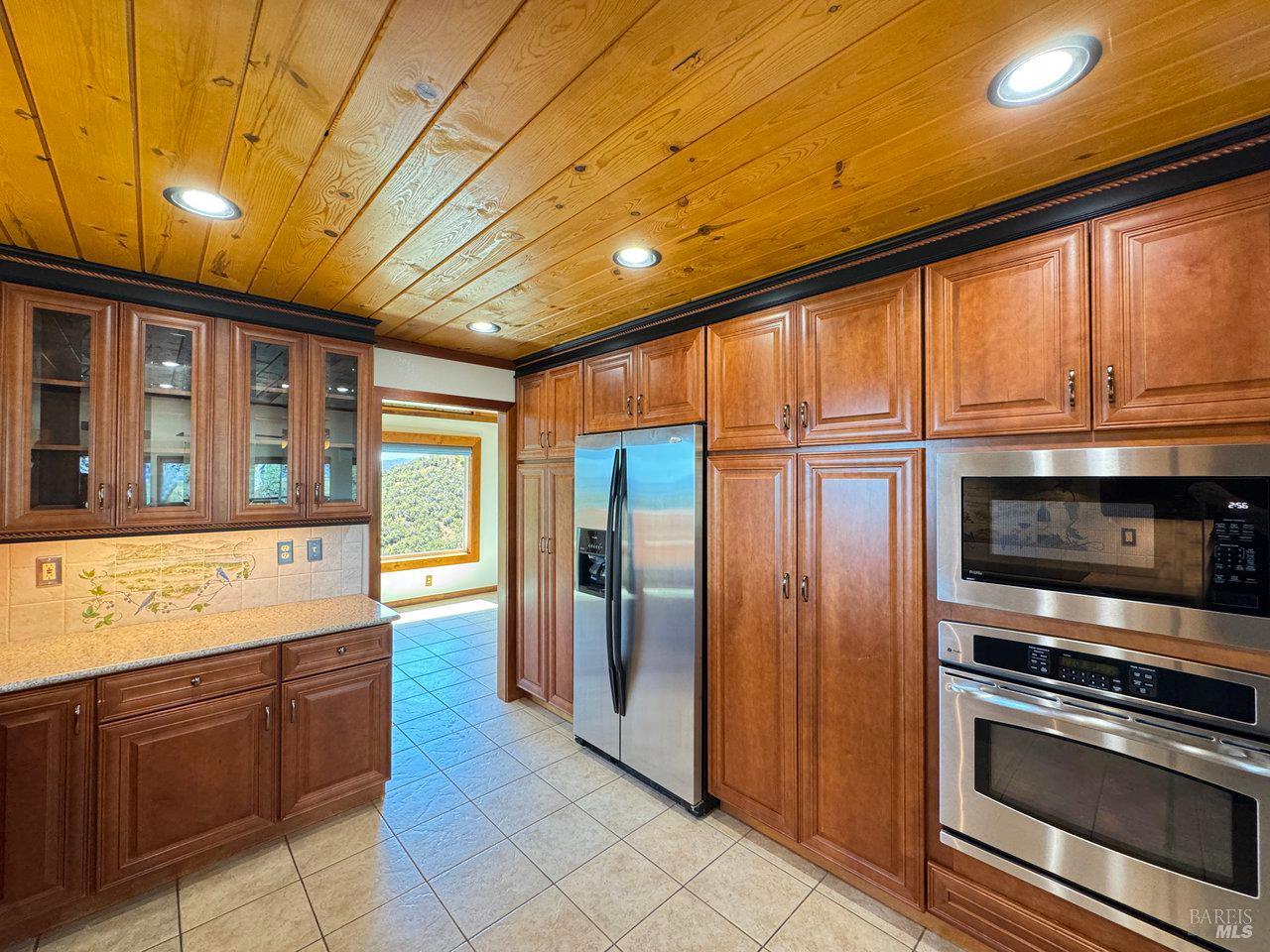 3774 Leal Drive Lakeport CA 95453