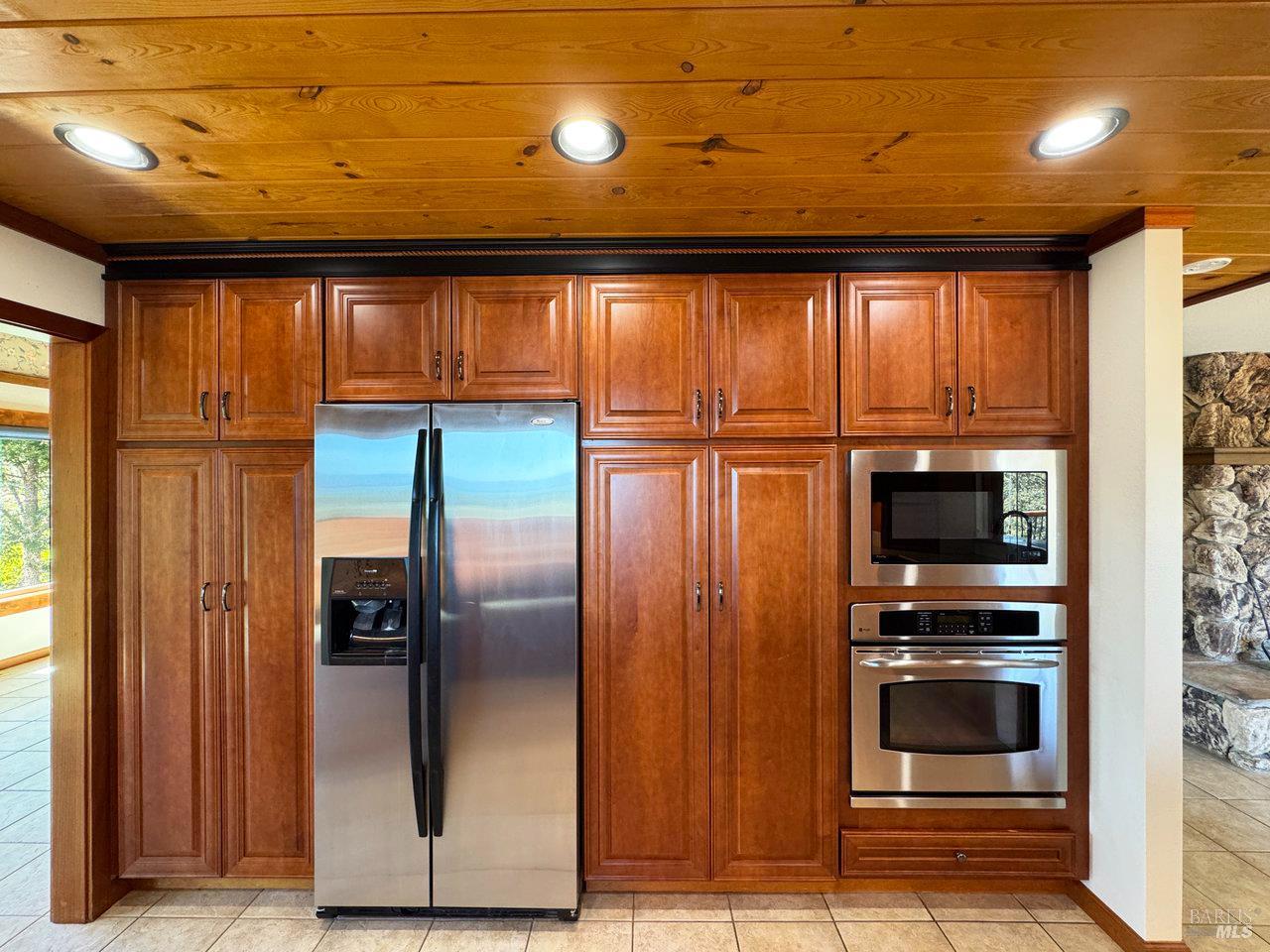 3774 Leal Drive Lakeport CA 95453