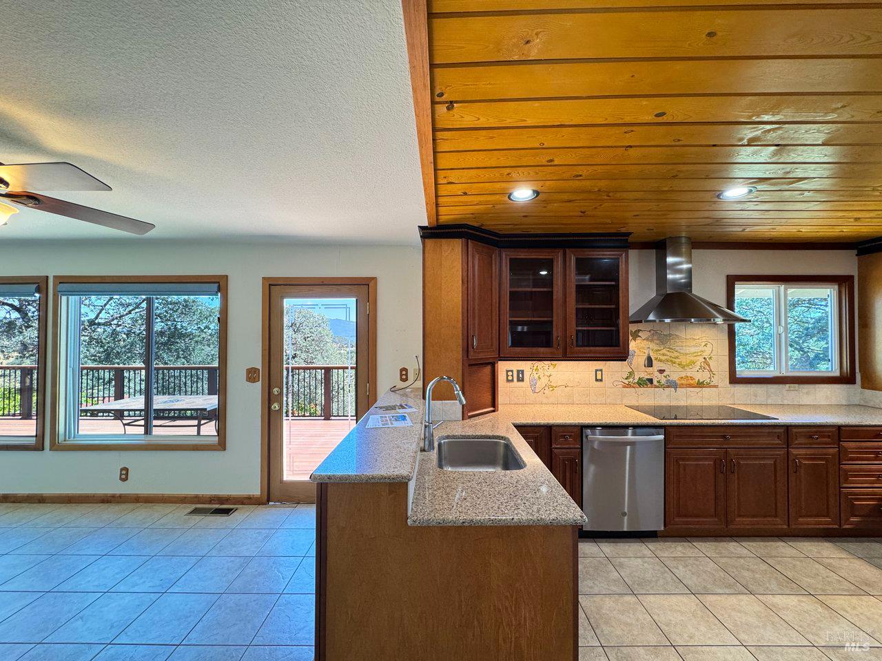 3774 Leal Drive Lakeport CA 95453