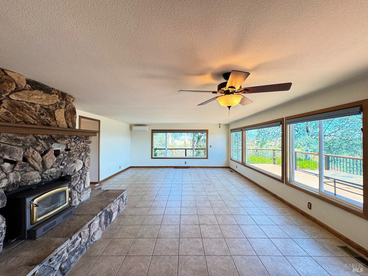 3774 Leal Drive Lakeport CA 95453