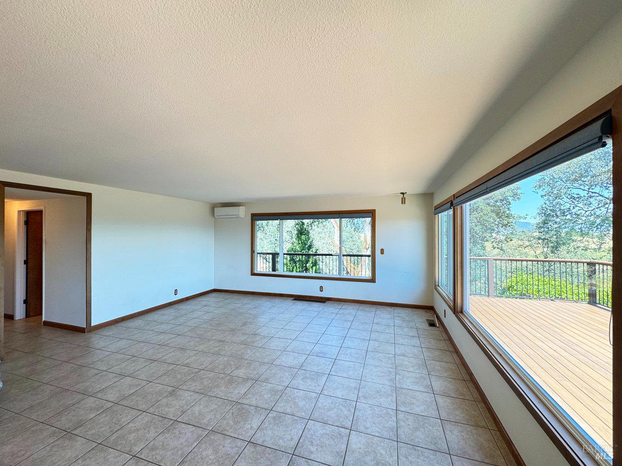 3774 Leal Drive Lakeport CA 95453