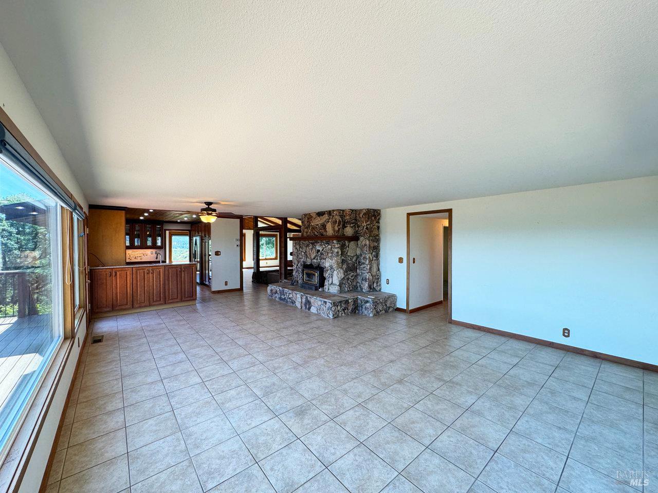 3774 Leal Drive Lakeport CA 95453