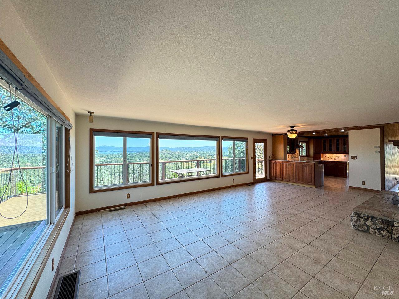 3774 Leal Drive Lakeport CA 95453