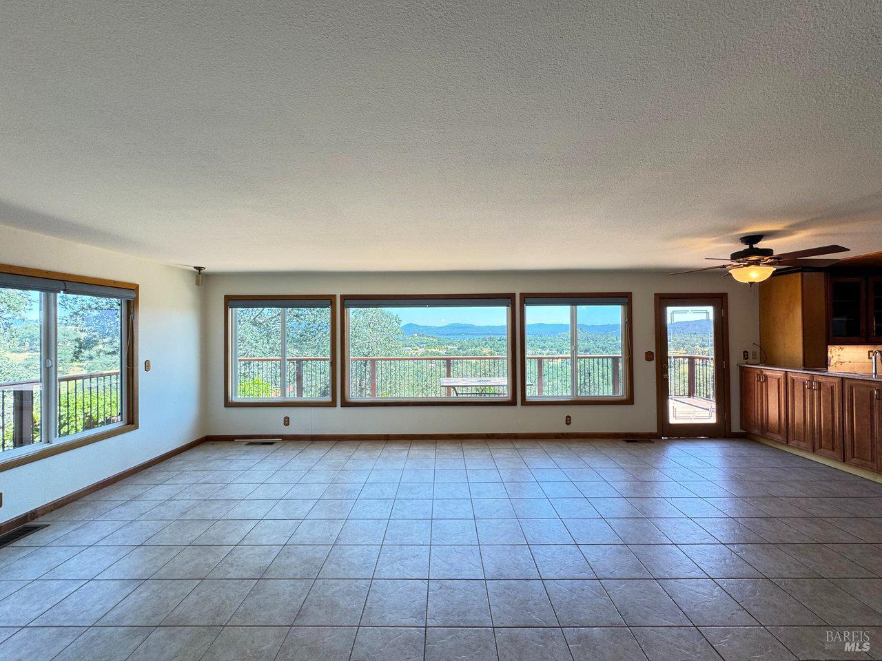 3774 Leal Drive Lakeport CA 95453