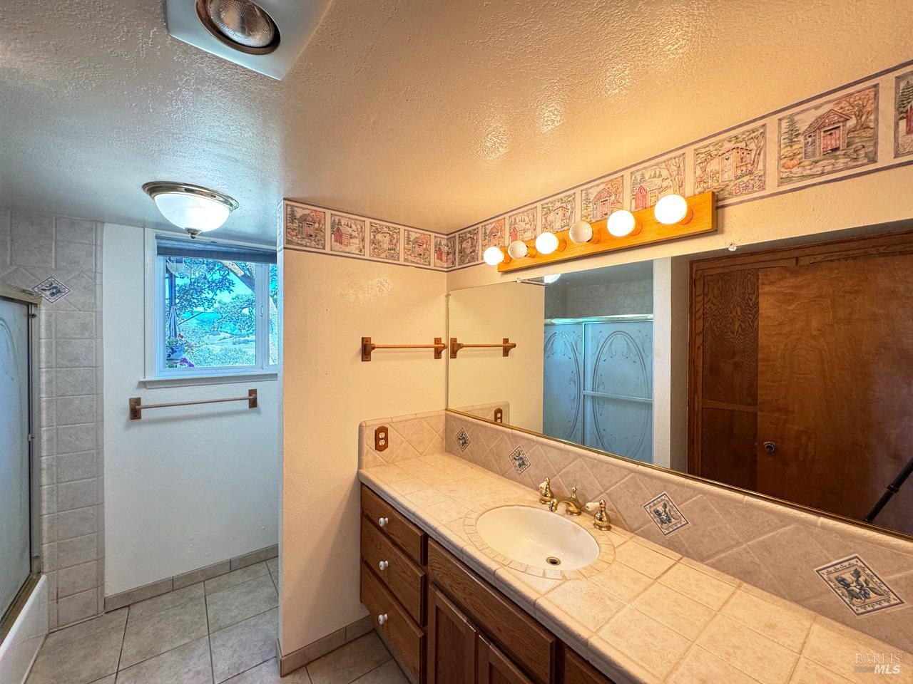 3774 Leal Drive Lakeport CA 95453
