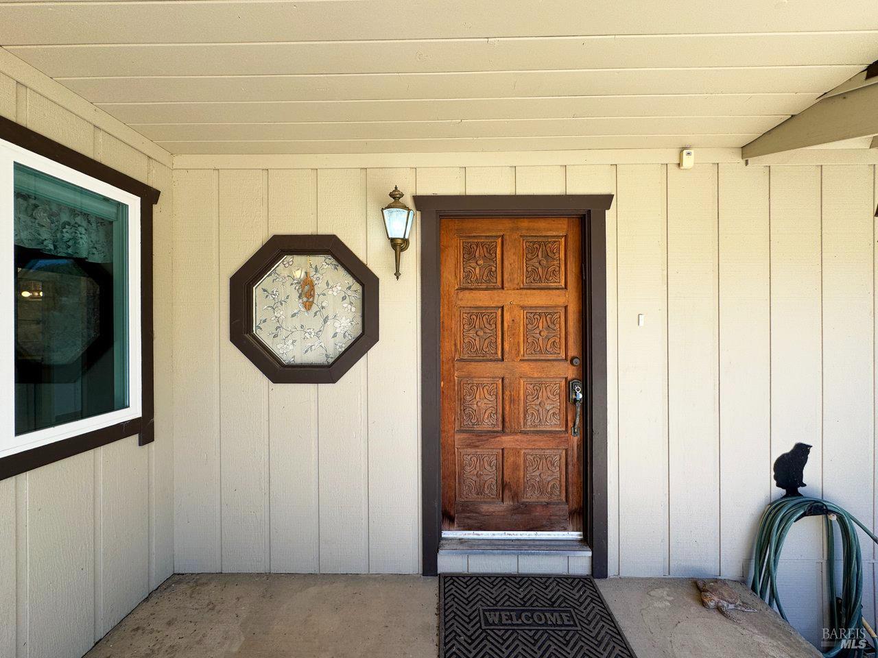 3774 Leal Drive Lakeport CA 95453